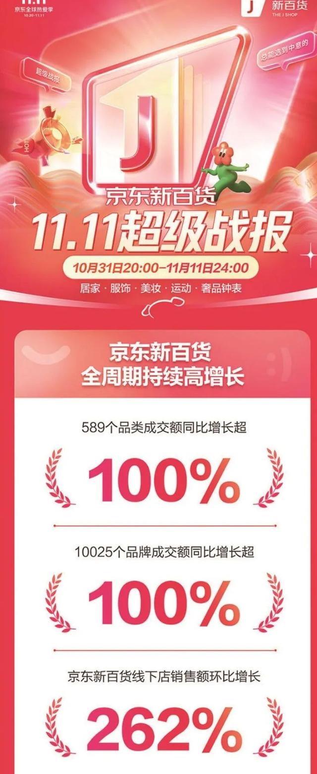 抖音和快手哪個用戶多，抖音和快手哪個用戶多一點？
