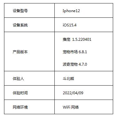淘寶里商家給的紅包錢在哪里（淘寶上收紅包錢到哪里去了）