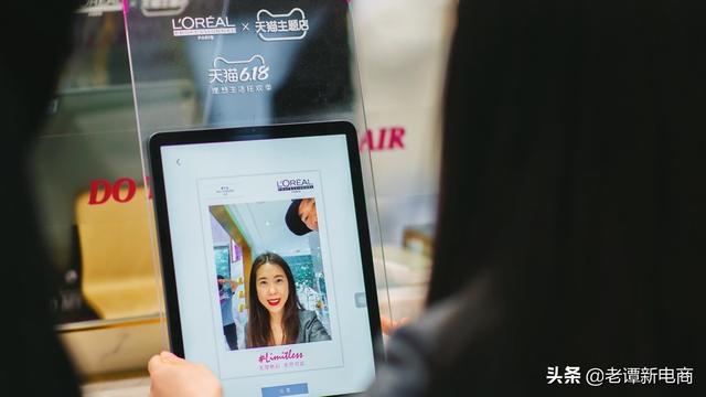 天貓618活動2022滿減是多少（天貓618活動2022滿減是什么）