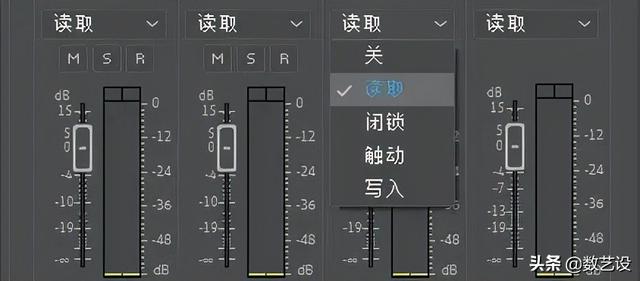 手機(jī)剪輯音樂(lè)的軟件免費(fèi)(音頻剪輯軟件免費(fèi)版)
