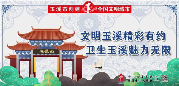 創(chuàng)新創(chuàng)業(yè)故事案例分享，創(chuàng)新創(chuàng)業(yè)故事案例分析？