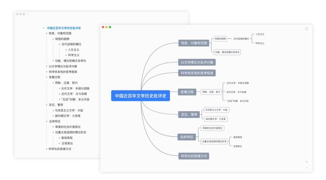 公眾號編輯器知乎（公眾號編輯用什么軟件比較好）