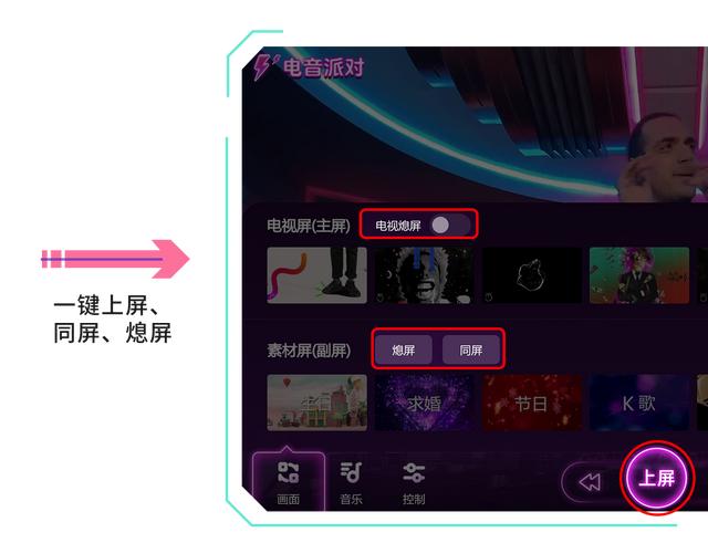 吸引人的ktv營銷方案（KTV營銷）