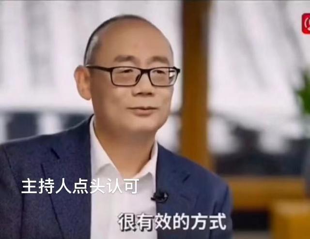 私家車開車賺錢用哪個軟件，私家車賺錢最新方法2019？