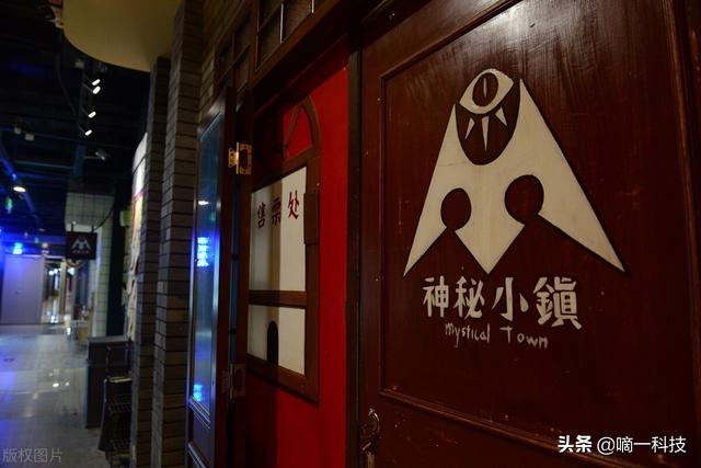 約會的30個(gè)項(xiàng)目經(jīng)歷（約會的30個(gè)項(xiàng)目北京）