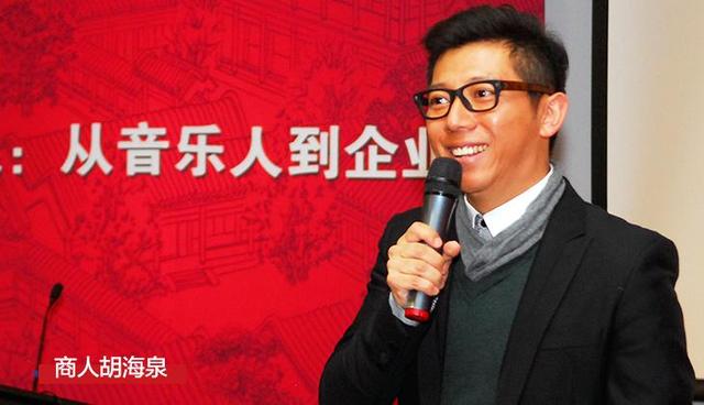 勁家莊惠州健康食品有限公司招聘（勁家莊(惠州)健康食品有限公司地址）