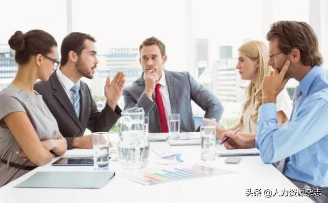 保潔培訓(xùn)效果評(píng)估怎么寫（培訓(xùn)效果評(píng)估怎么寫簡短）