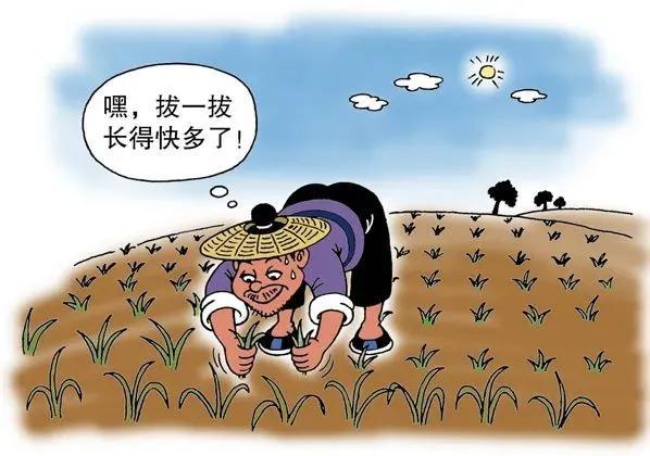 從零開始學(xué)創(chuàng)業(yè)大全集在線閱讀哪里有，從零開始學(xué)創(chuàng)業(yè)大全集下載？