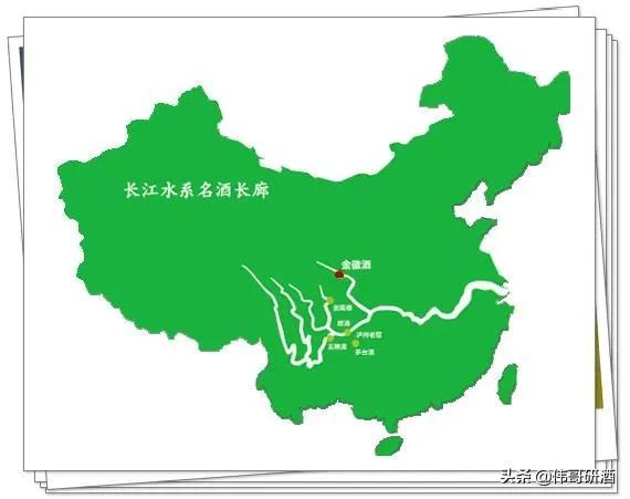廣告狂人第二季第18集（廣告狂人第二季分集劇情）