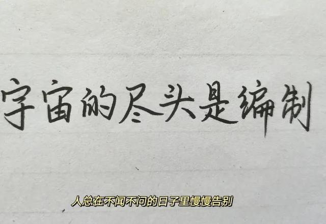 ps接單賺錢平臺有哪些公眾號（哪里可以ps接單賺錢）