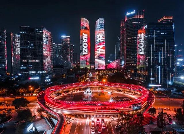 中國(guó)的一線城市有哪些 排名2021（中國(guó)的一線城市有哪些 排名2020）