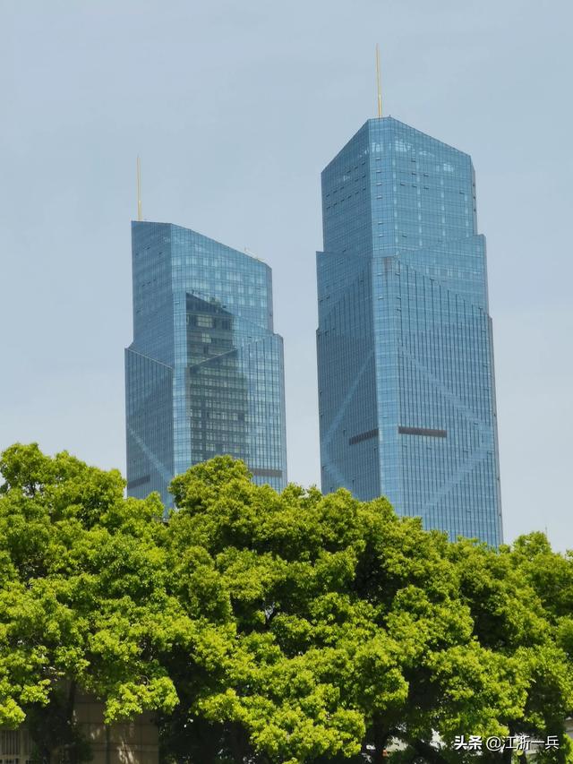 澳龍多少錢一斤市場價(現(xiàn)在澳龍多少錢一斤)