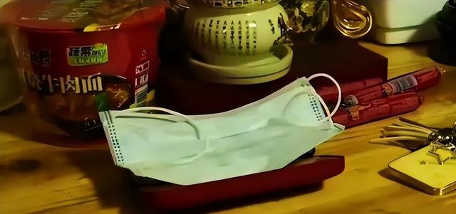 5歲能下款的網(wǎng)貸（55歲可以貸款的網(wǎng)貸）"