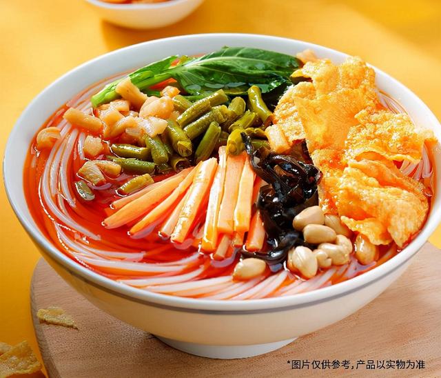 網(wǎng)絡(luò)用語臭寶是什么意思（網(wǎng)絡(luò)用語）