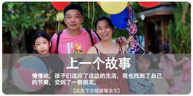 豆豆賺app官方下載，豆豆賺真的能賺錢嗎？