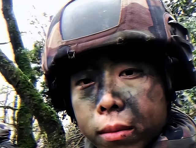 快手九天狐是哪里人（快手九天狐的真名叫什么）