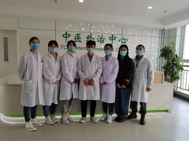 如何推廣引流客源（做引流推廣的平臺(tái)600）