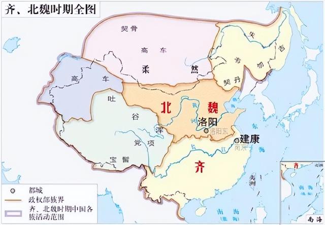 開源是什么意思_開源有什么好處_（軟件開源是什么意思）