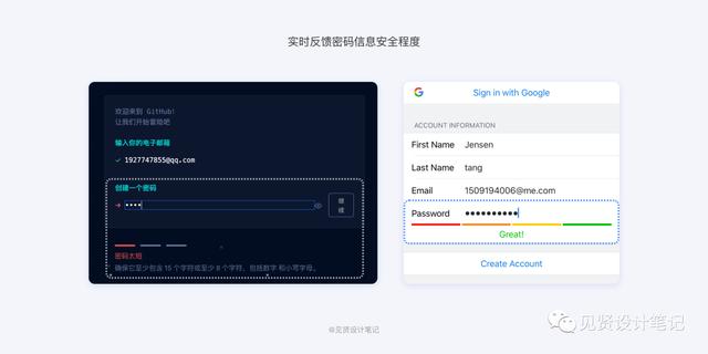 千牛怎么設(shè)置多個(gè)規(guī)格和價(jià)格（淘寶怎么設(shè)置多個(gè)規(guī)格和價(jià)格食品）