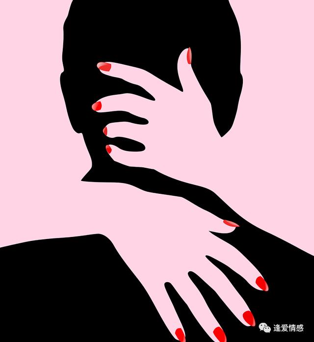 斷聯(lián)后不更新朋友圈，斷聯(lián)千萬別更新朋友圈為什么？