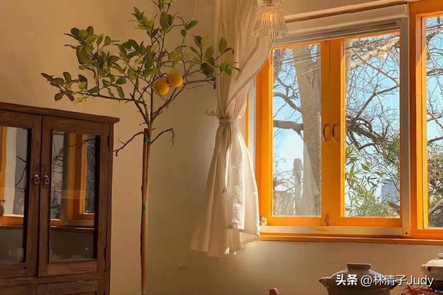 沒本錢怎么快速賺錢，怎樣無本錢快速掙錢？
