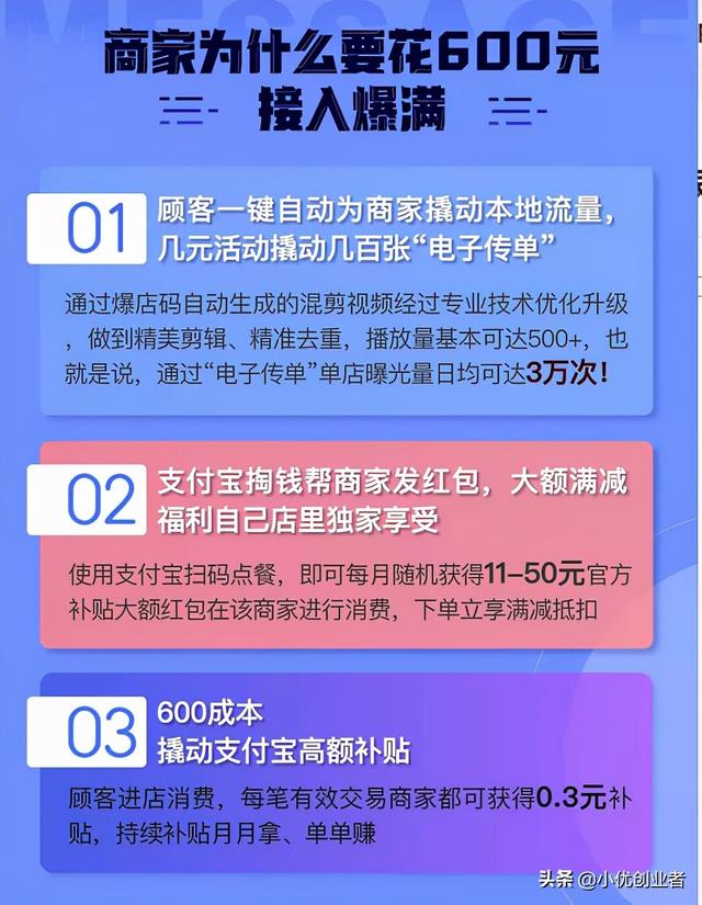 用手機賺錢的門路（20個手機賺錢方法如下）