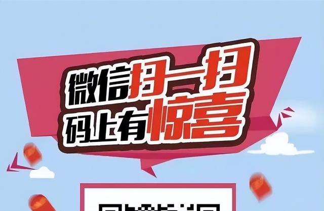 免費(fèi)領(lǐng)東西的購(gòu)物APP，免費(fèi)領(lǐng)東西的購(gòu)物？