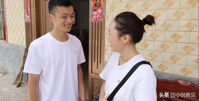 抖音西瓜視頻如何賺錢（快手抖音西瓜視頻哪個賺錢）