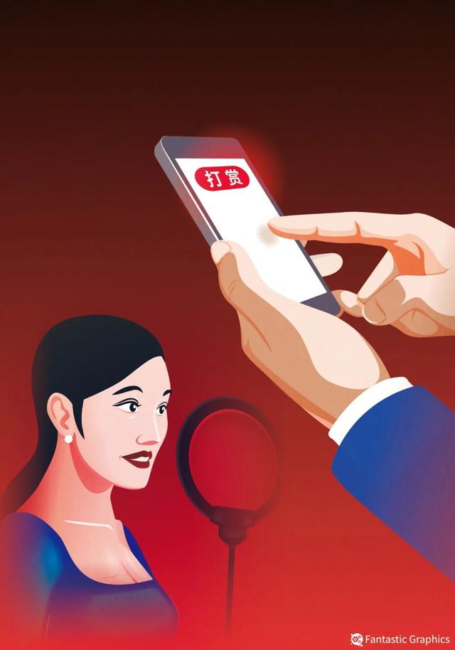 抖音跑車多少錢(qián)人民幣一個(gè)，抖音跑車多少錢(qián)人民幣一個(gè)G？