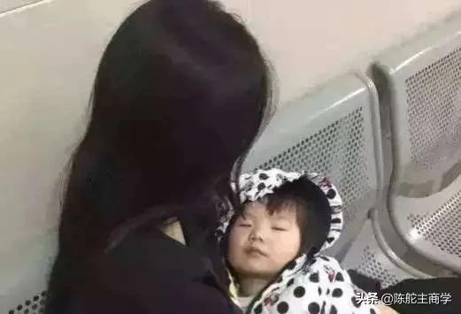 如何注冊(cè)快看點(diǎn)自媒體賬號(hào)，注冊(cè)企鵝號(hào)自媒體怎么賺錢