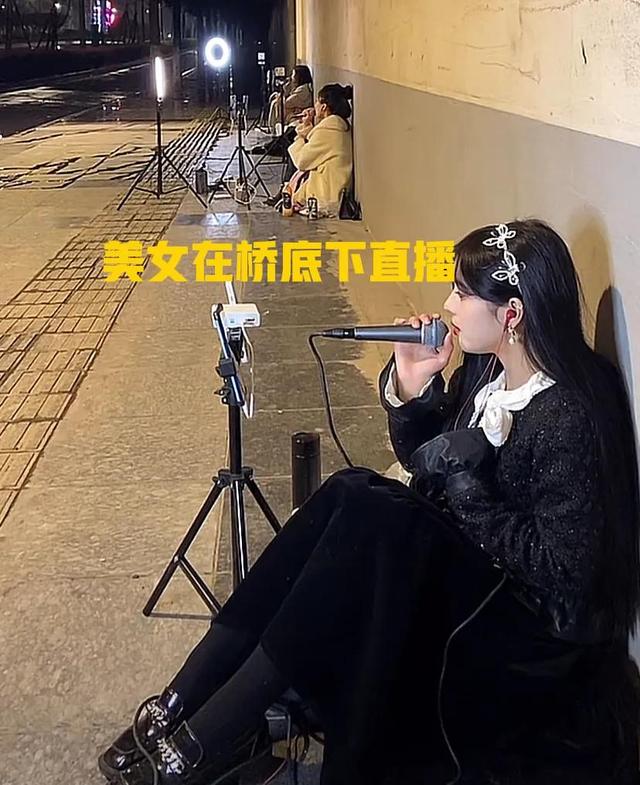 適合在半夜看的直播盒子下載，適合在半夜看的直播盒子有哪些