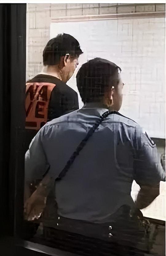 京東的京是誰的名字呀（京東的京是誰的名字啊）