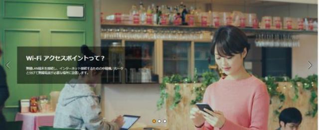 跨境電商術語listing（listings電商是什么意思）