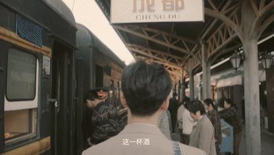 新手如何做酒水代理，白酒最有效的推廣方式？