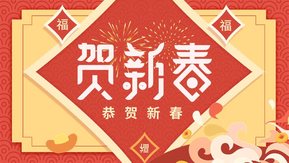 022抖音新表情含義圖解大全，2020抖音新表情含義圖解？"