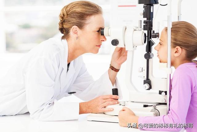 掙錢專業(yè)排行，十大賺錢的專業(yè)？