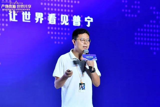 淘寶內(nèi)衣店鋪前十名推薦，淘寶內(nèi)衣店鋪前十名排名？