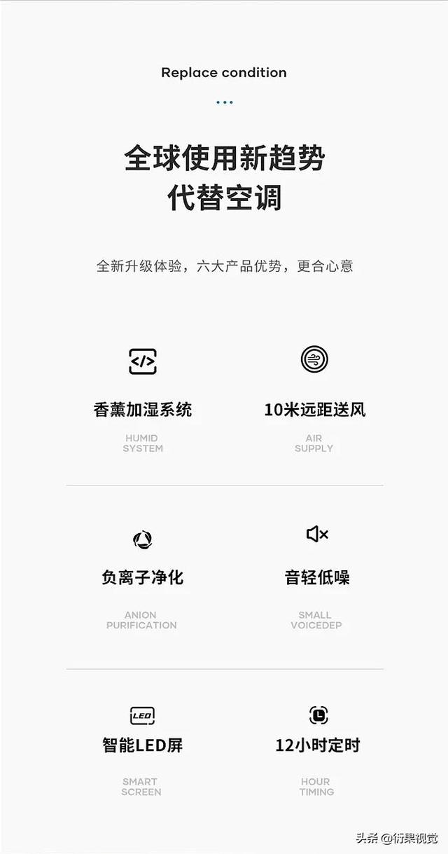 電商設(shè)計師叫什么（一個好的電商設(shè)計師應(yīng)該懂什么）