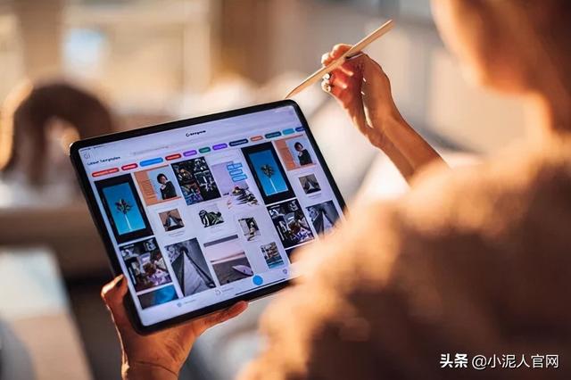 移動(dòng)共享流量是什么意思?。ㄒ苿?dòng)共享流量是什么意思呀）