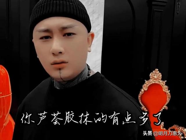 快手最近咋了，快手怎么了最近幾天老是有人說暫停快手直播？