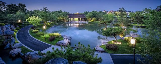 中國(guó)景觀設(shè)計(jì)公司10強(qiáng)簡(jiǎn)歷（中國(guó)景觀設(shè)計(jì)公司10強(qiáng)簡(jiǎn)介）