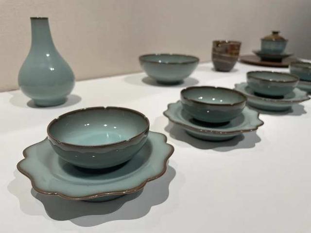 田建明事件部隊(duì)處理多少人不（田明建事件有多少人受處份）