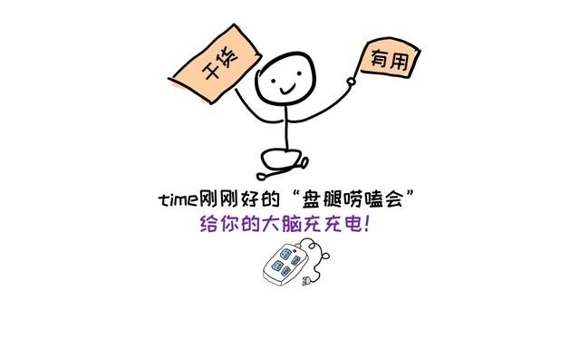怎么樣才可以在網(wǎng)上賺錢，如何可以在網(wǎng)上賺錢？