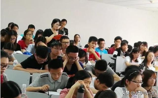 電商專業(yè)畢業(yè)后好就業(yè)嗎，電商專業(yè)的就業(yè)？