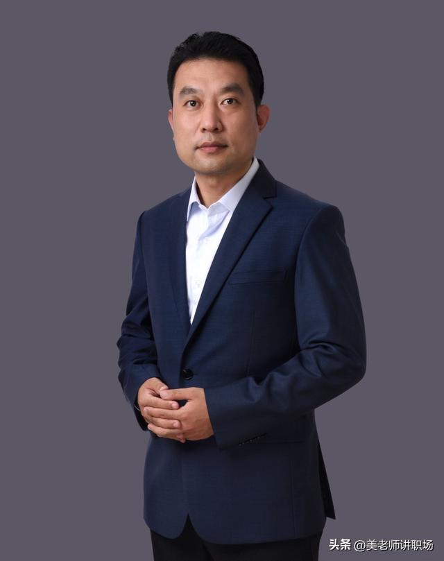 銷售未來職業(yè)規(guī)劃怎么寫一句話，銷售職業(yè)規(guī)劃50字？