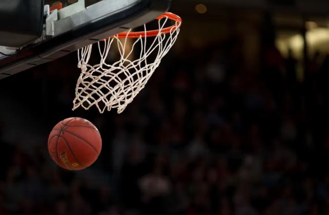 nba球星視頻怎么做，nba短視頻素材？