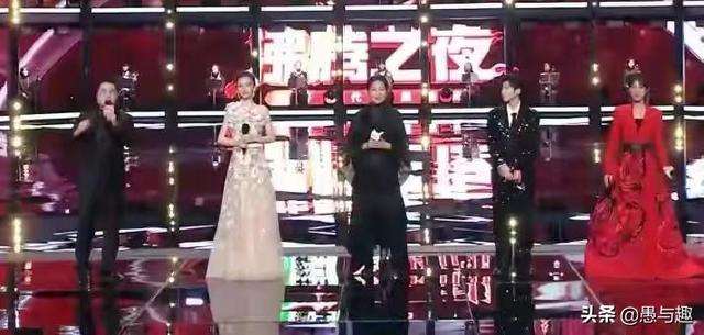浙江衛(wèi)視雙十一晚會2021直播節(jié)目單，浙江衛(wèi)視雙十一晚會2021節(jié)目名單