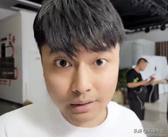 游戲推廣平臺有哪些，游戲推廣平臺有哪些,安裝一站式服務(wù)!？