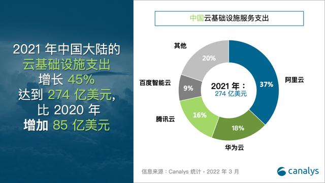 百度你好生活（百度讓生活更美好）