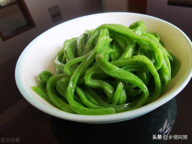 三周年上墳有什么講究和忌諱三周年提前去好嗎（三周年上墳有什么講究和忌諱水果）